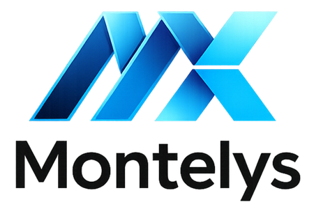 Montelys Services